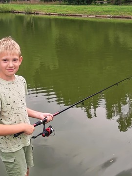 Koroška ribiška družina (22)